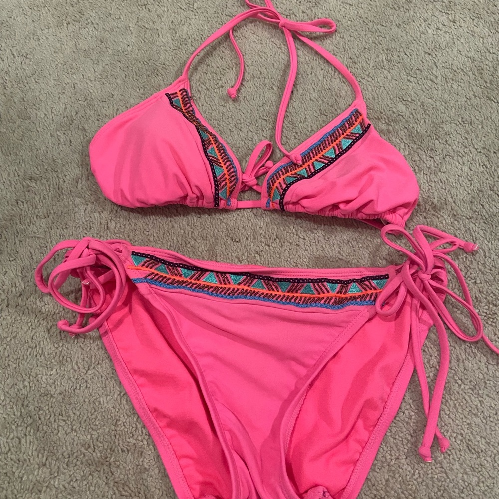 Hobie bikini